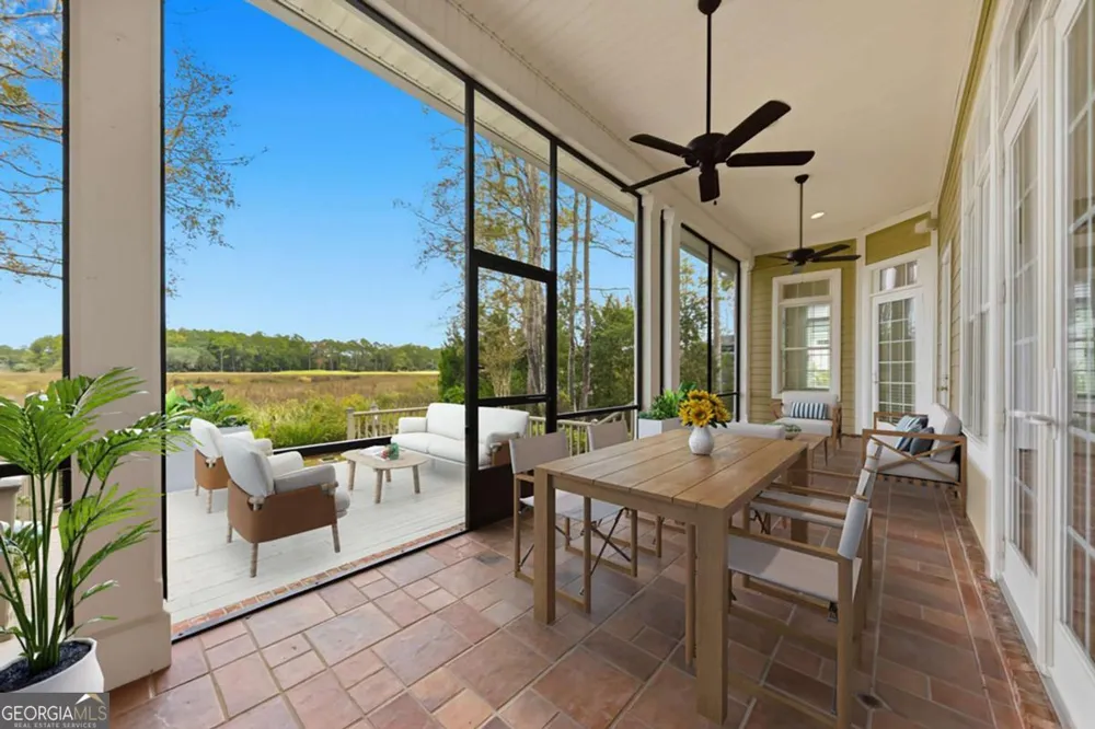 1015 Greenwillow DR St. Marys, GA 31558