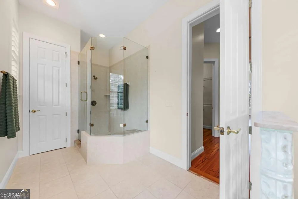 1015 Greenwillow DR St. Marys, GA 31558