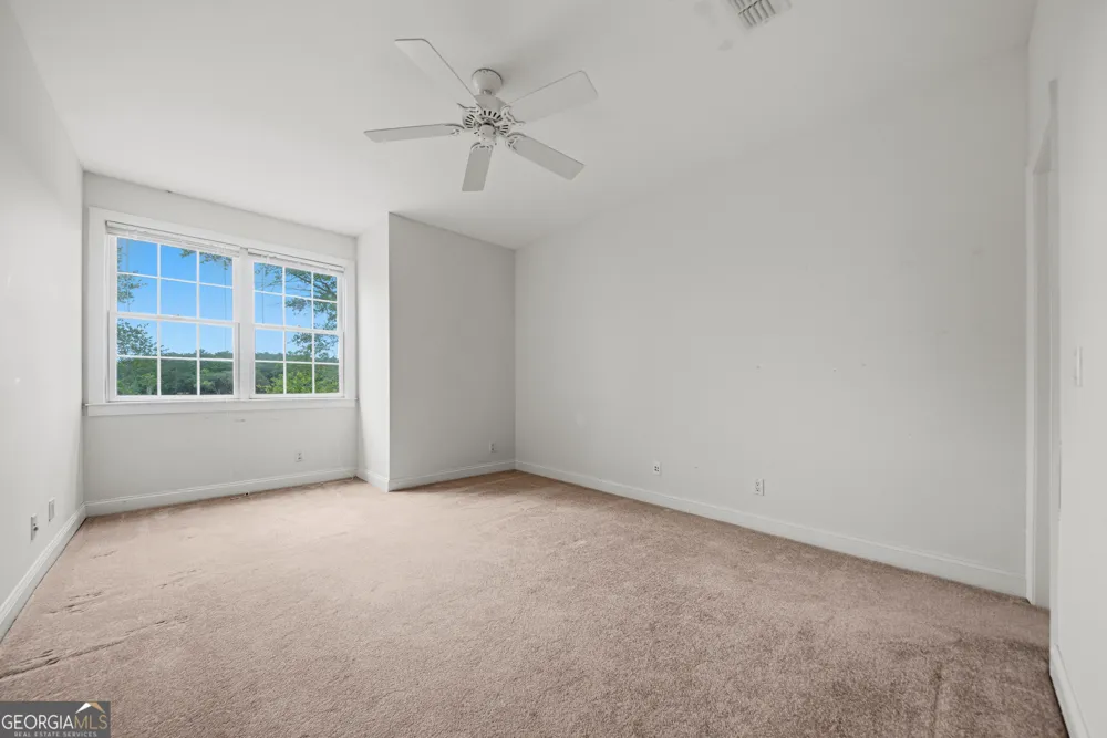 1015 Greenwillow DR St. Marys, GA 31558