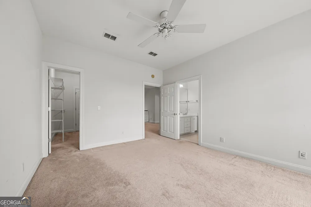 1015 Greenwillow DR St. Marys, GA 31558