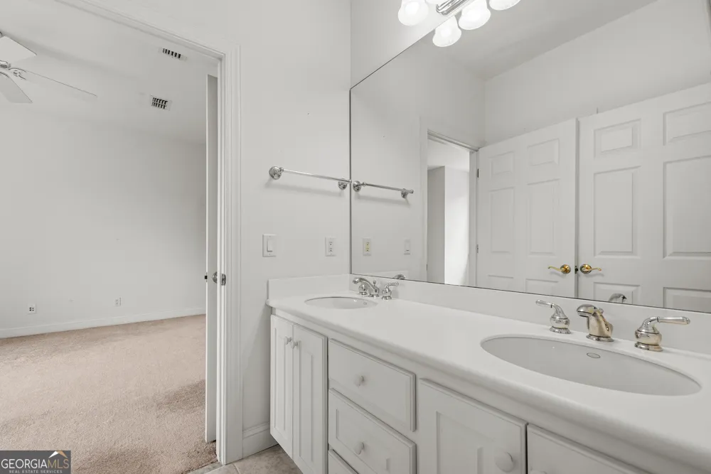 1015 Greenwillow DR St. Marys, GA 31558