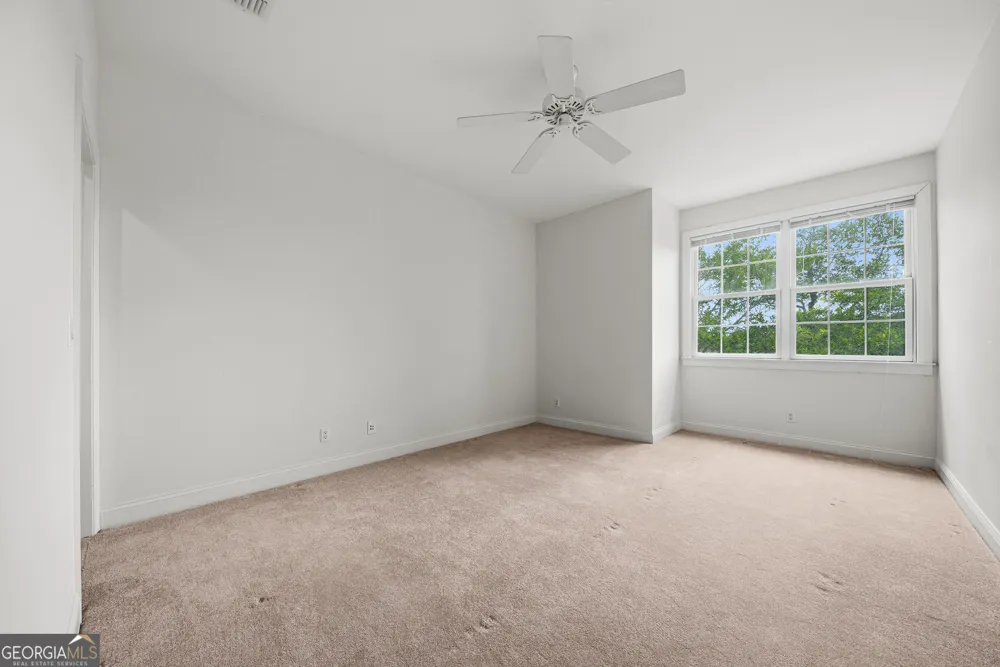 1015 Greenwillow DR St. Marys, GA 31558