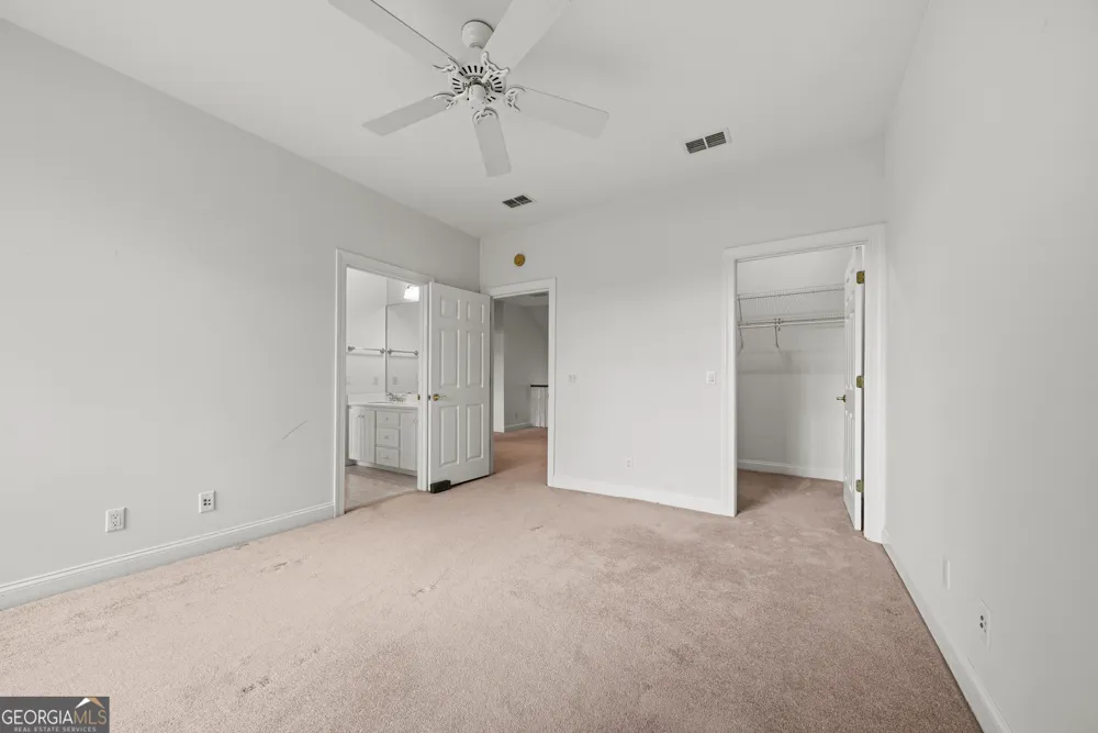 1015 Greenwillow DR St. Marys, GA 31558