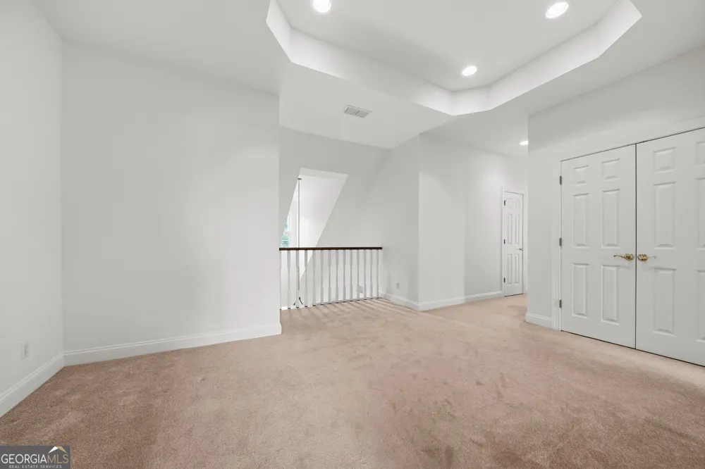 1015 Greenwillow DR St. Marys, GA 31558