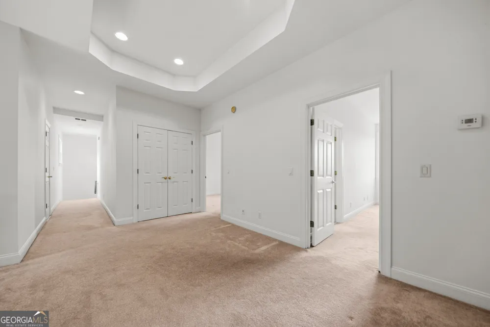 1015 Greenwillow DR St. Marys, GA 31558
