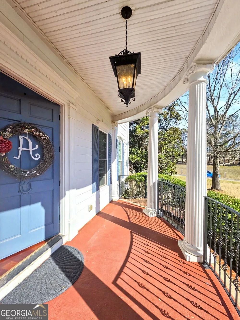 227 Old Draketown PASS Temple, GA 30179