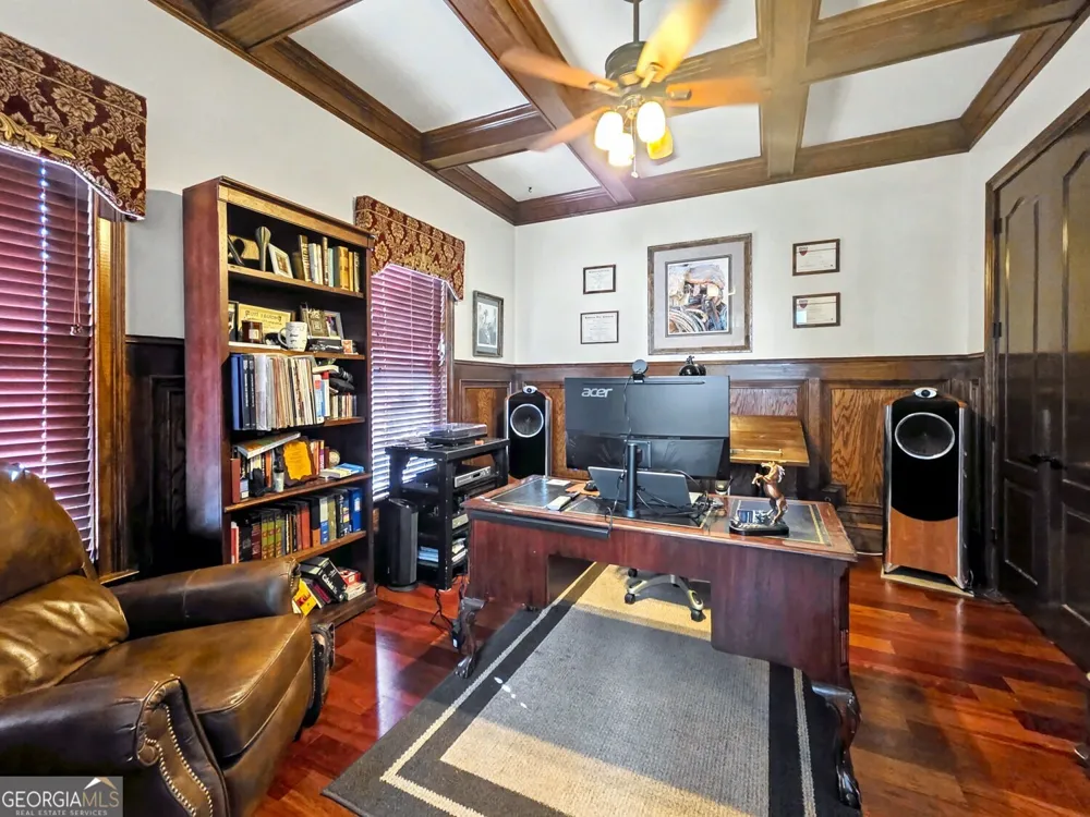 227 Old Draketown PASS Temple, GA 30179