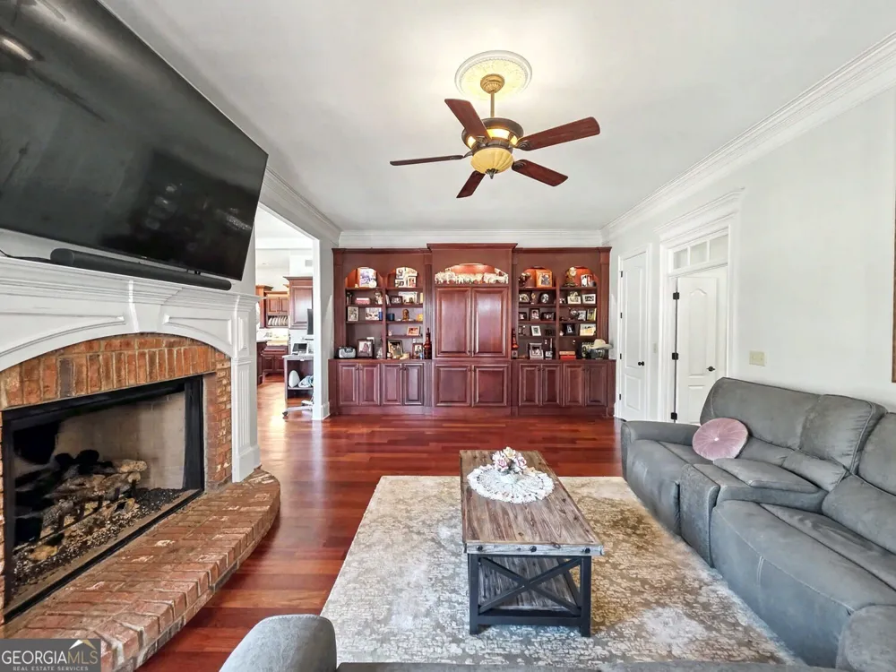 227 Old Draketown PASS Temple, GA 30179