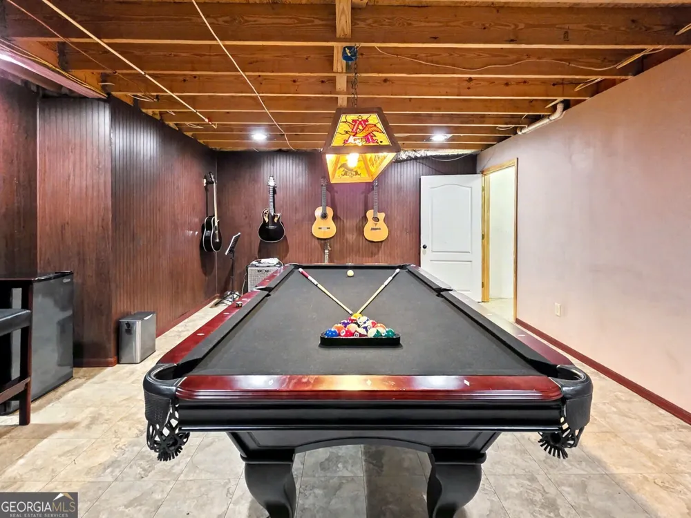 227 Old Draketown PASS Temple, GA 30179