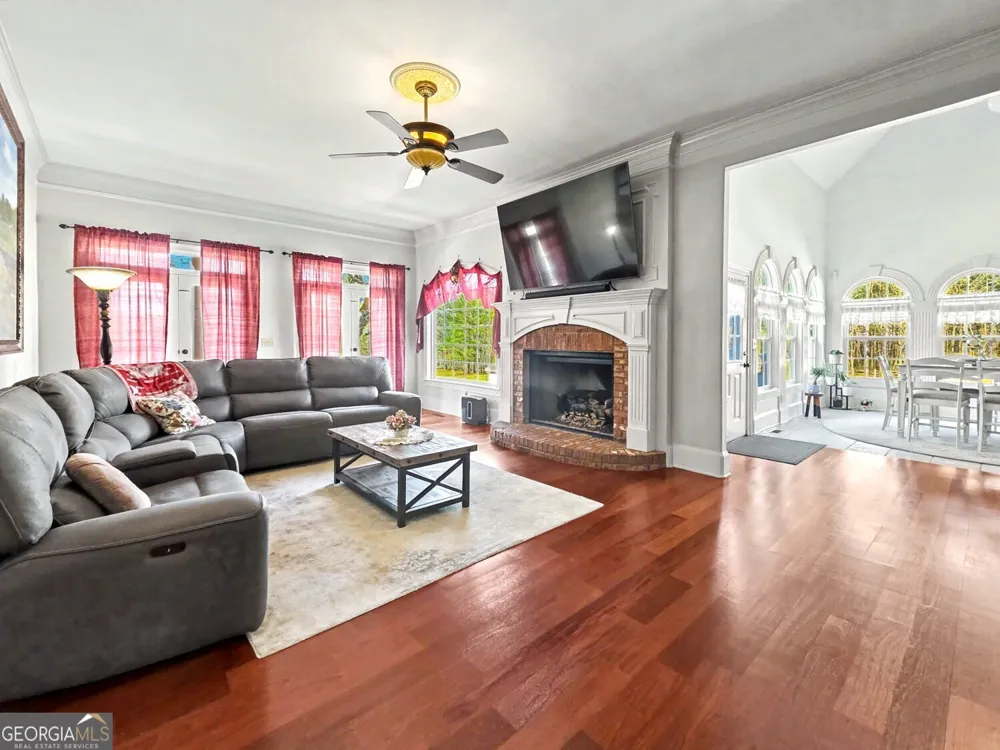 227 Old Draketown PASS Temple, GA 30179