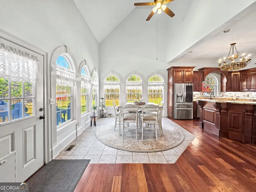 227 Old Draketown PASS Temple, GA 30179