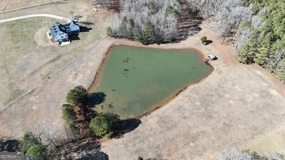227 Old Draketown PASS Temple, GA 30179