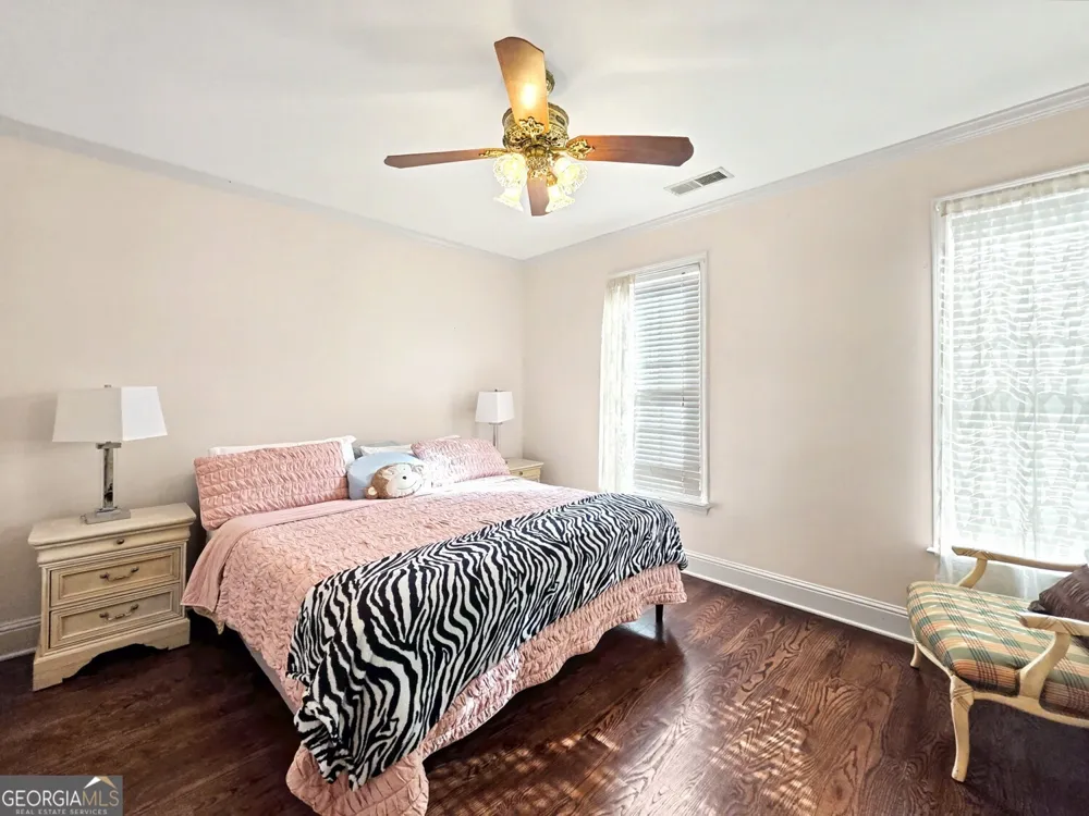 227 Old Draketown PASS Temple, GA 30179