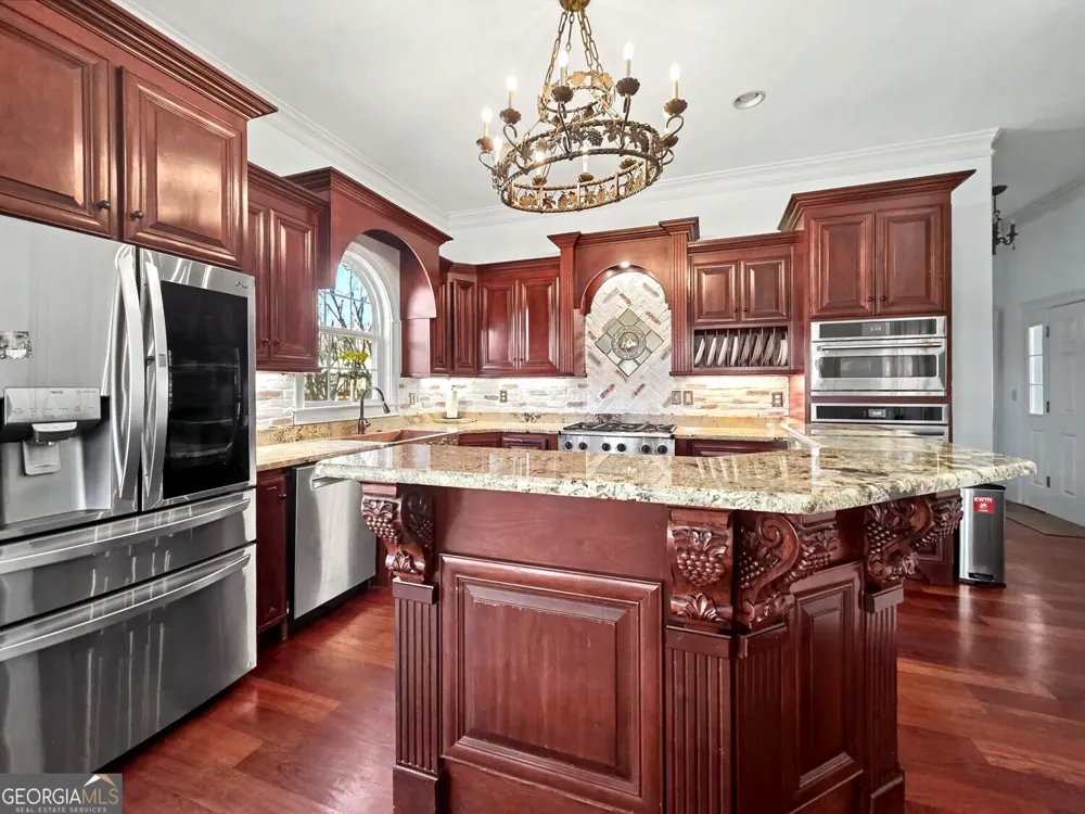 227 Old Draketown PASS Temple, GA 30179