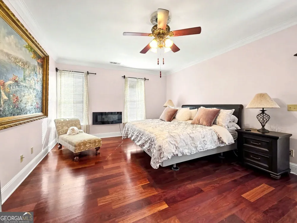 227 Old Draketown PASS Temple, GA 30179
