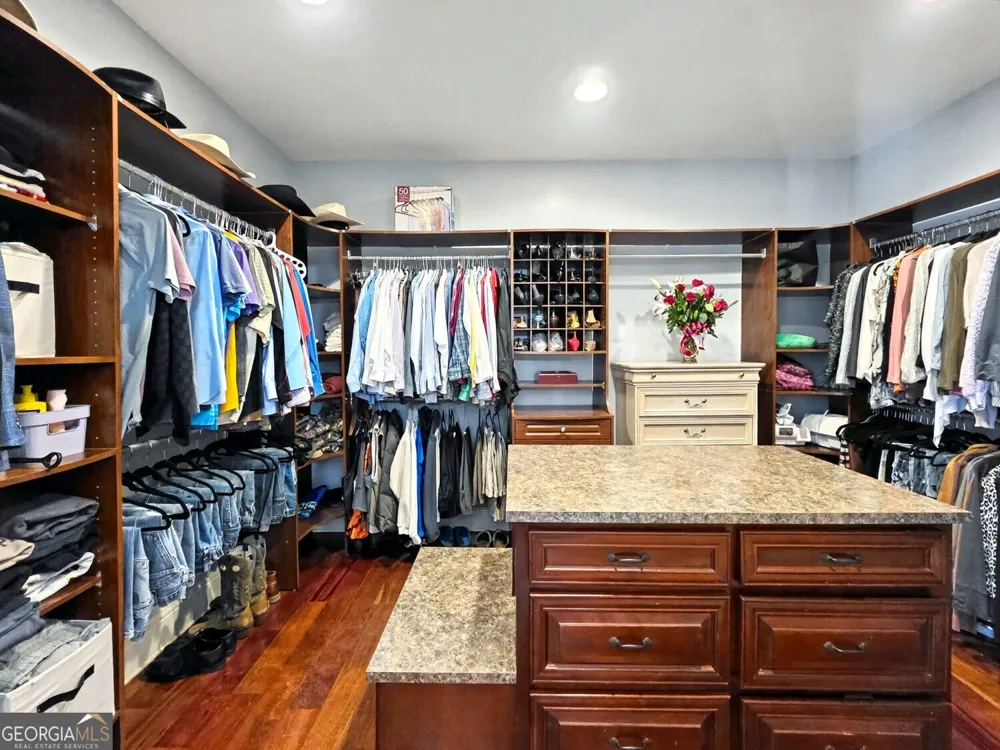 227 Old Draketown PASS Temple, GA 30179