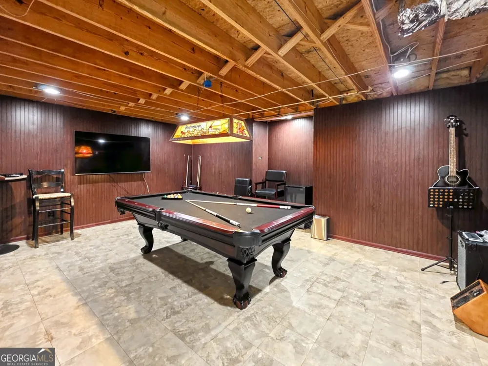 227 Old Draketown PASS Temple, GA 30179