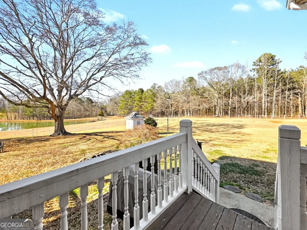 227 Old Draketown PASS Temple, GA 30179