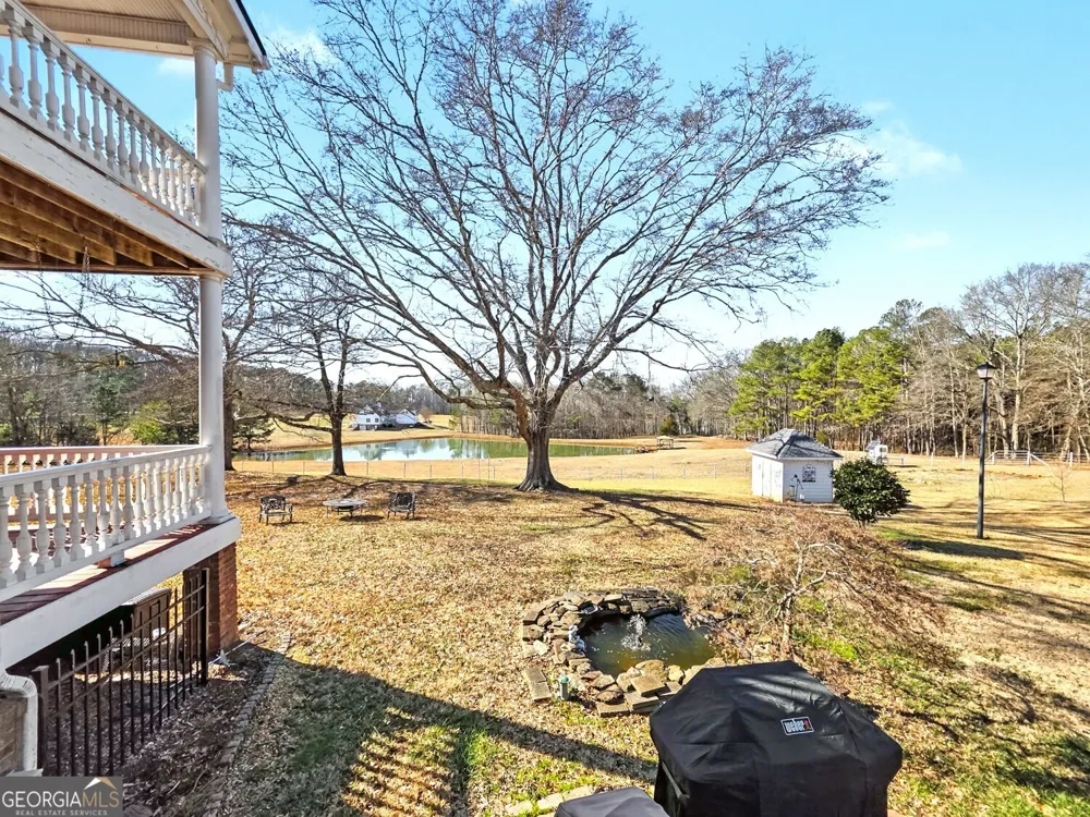 227 Old Draketown PASS Temple, GA 30179