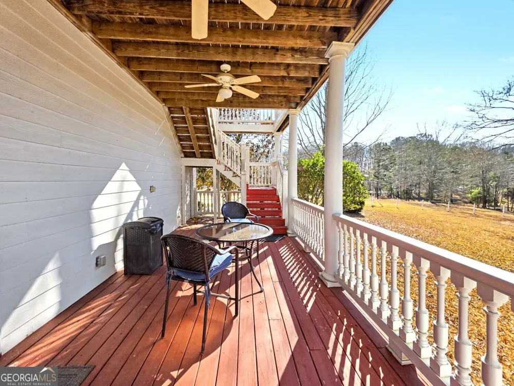 227 Old Draketown PASS Temple, GA 30179