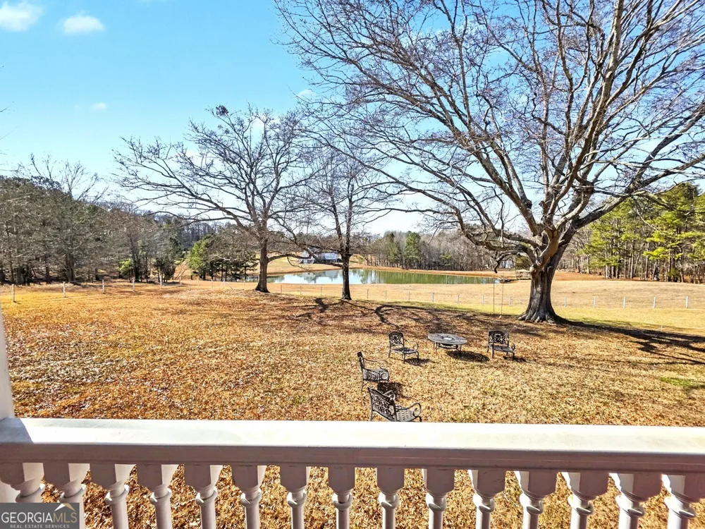 227 Old Draketown PASS Temple, GA 30179