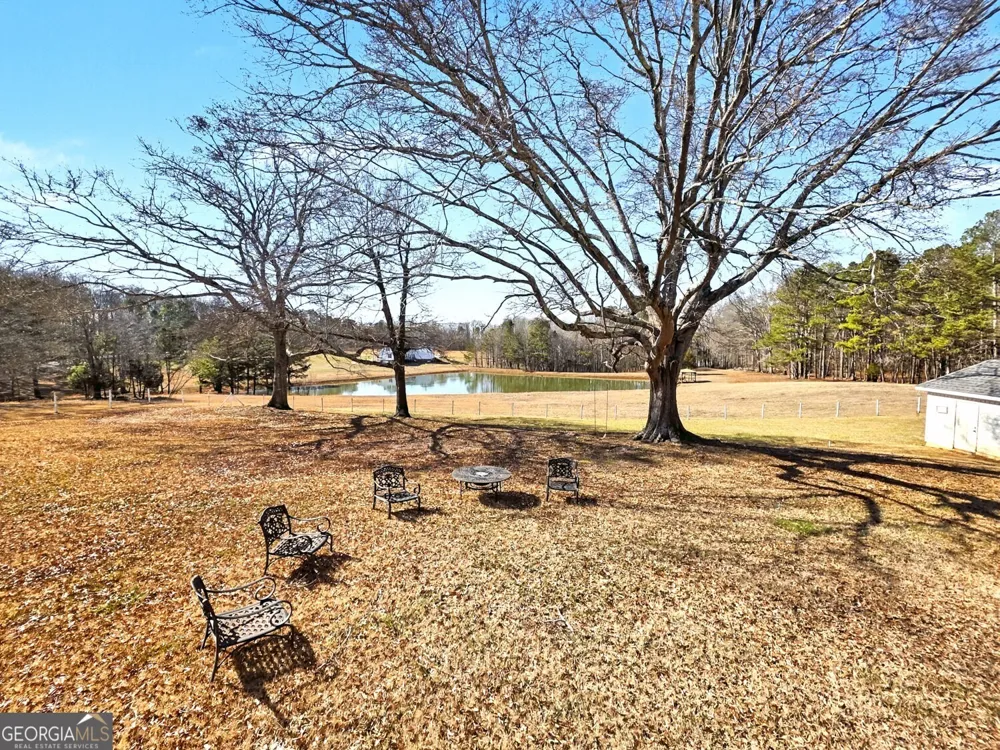 227 Old Draketown PASS Temple, GA 30179