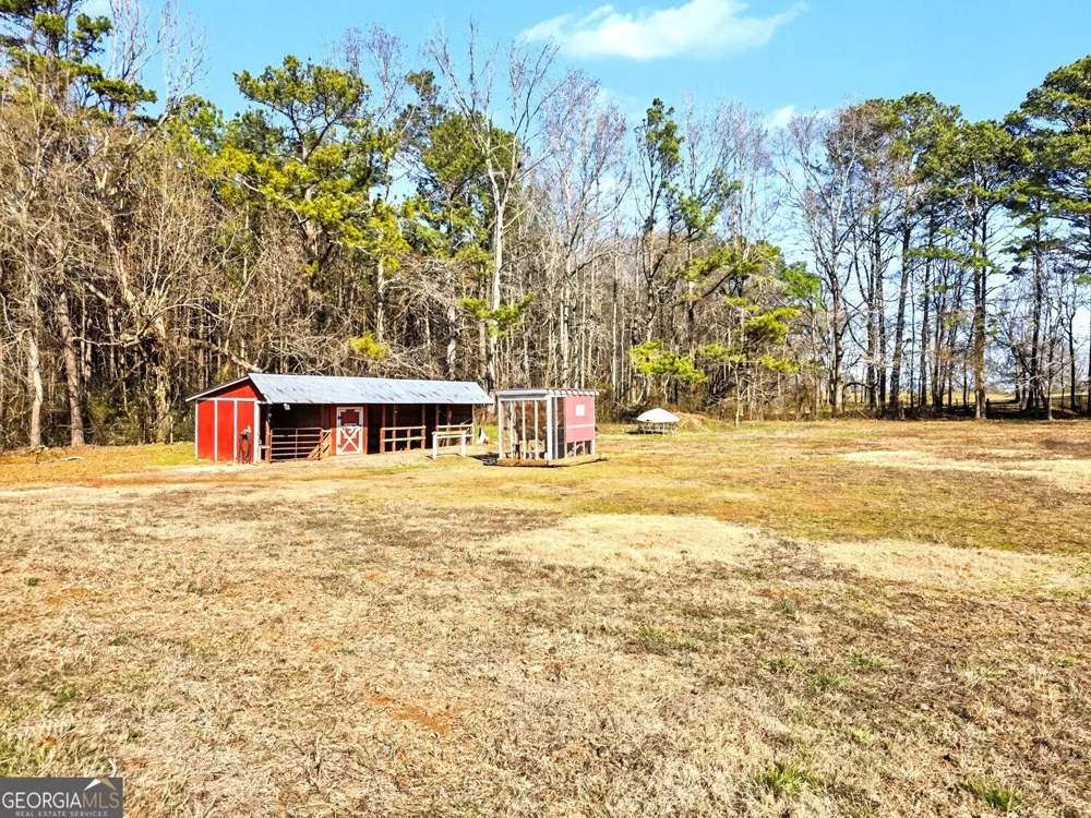 227 Old Draketown PASS Temple, GA 30179