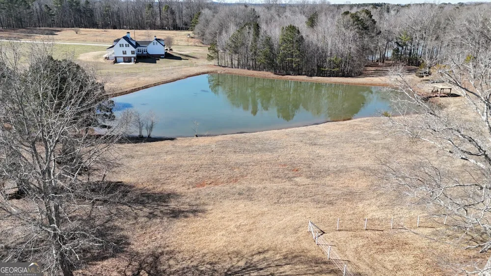 227 Old Draketown PASS Temple, GA 30179