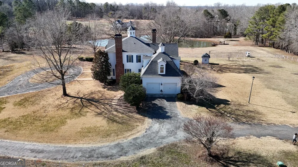 227 Old Draketown PASS Temple, GA 30179