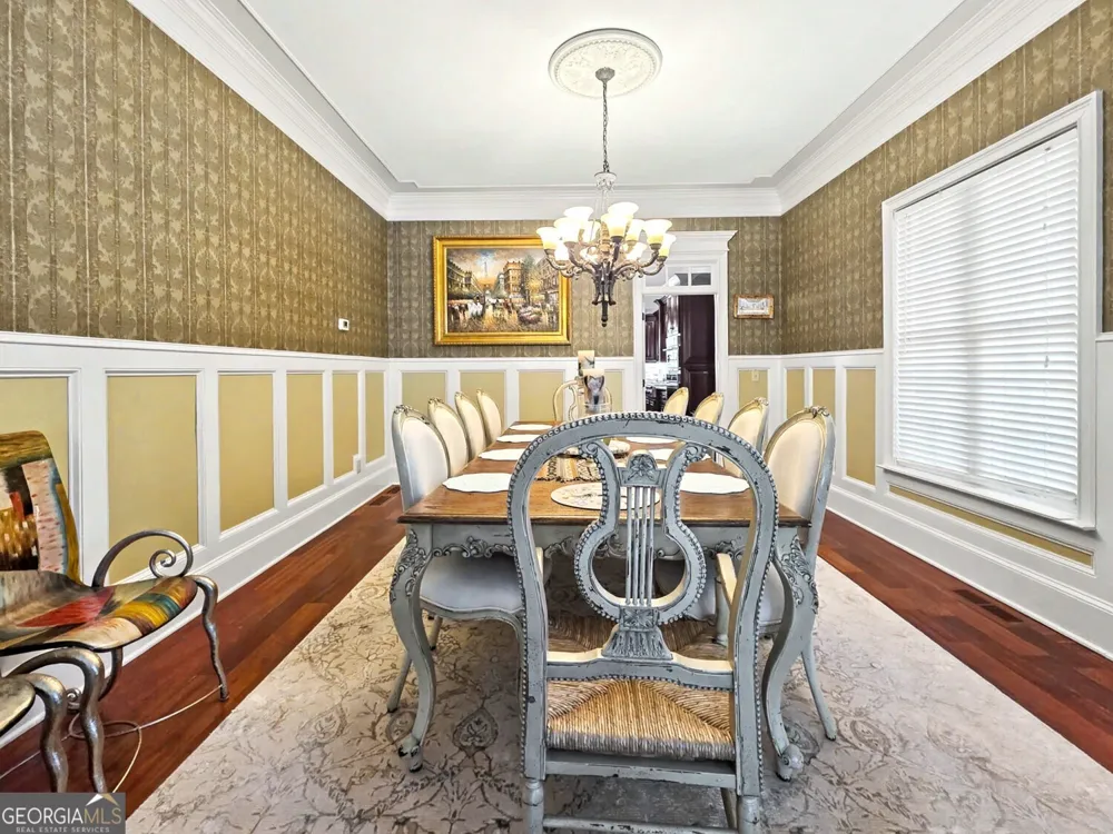 227 Old Draketown PASS Temple, GA 30179
