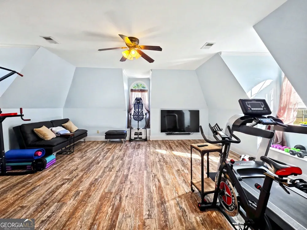 227 Old Draketown PASS Temple, GA 30179