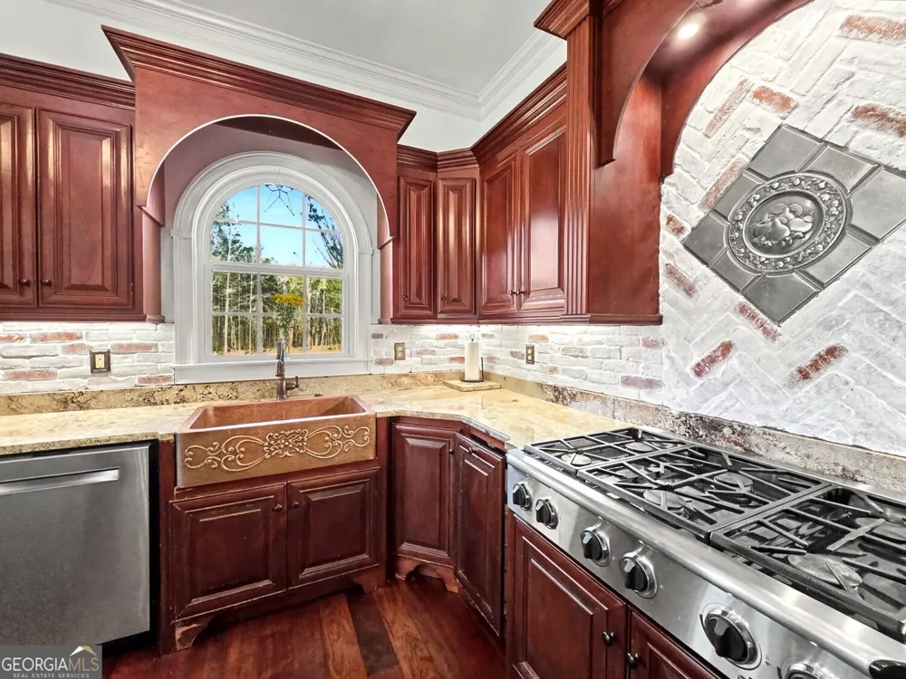 227 Old Draketown PASS Temple, GA 30179