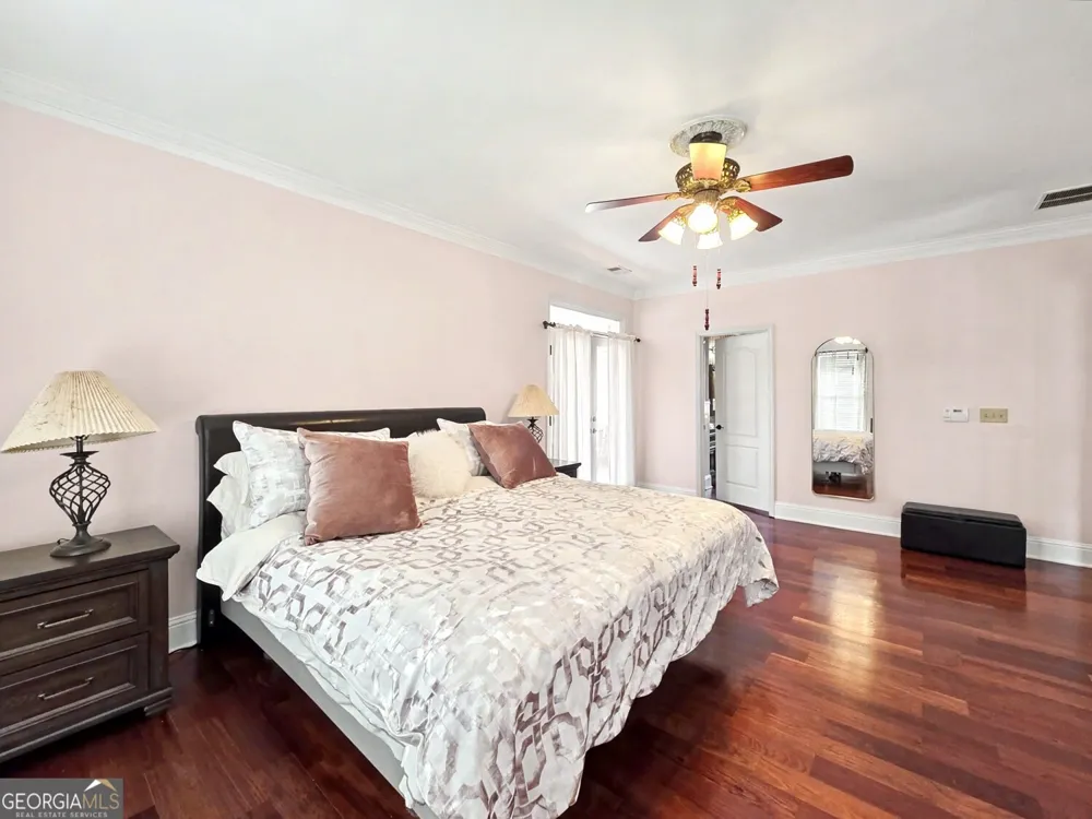 227 Old Draketown PASS Temple, GA 30179