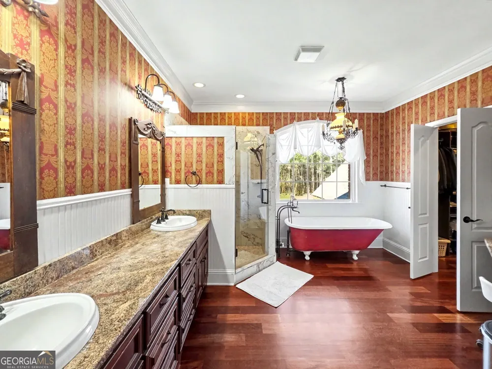 227 Old Draketown PASS Temple, GA 30179
