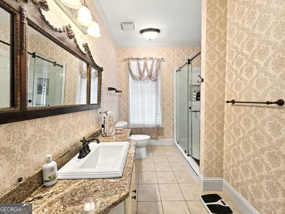 227 Old Draketown PASS Temple, GA 30179