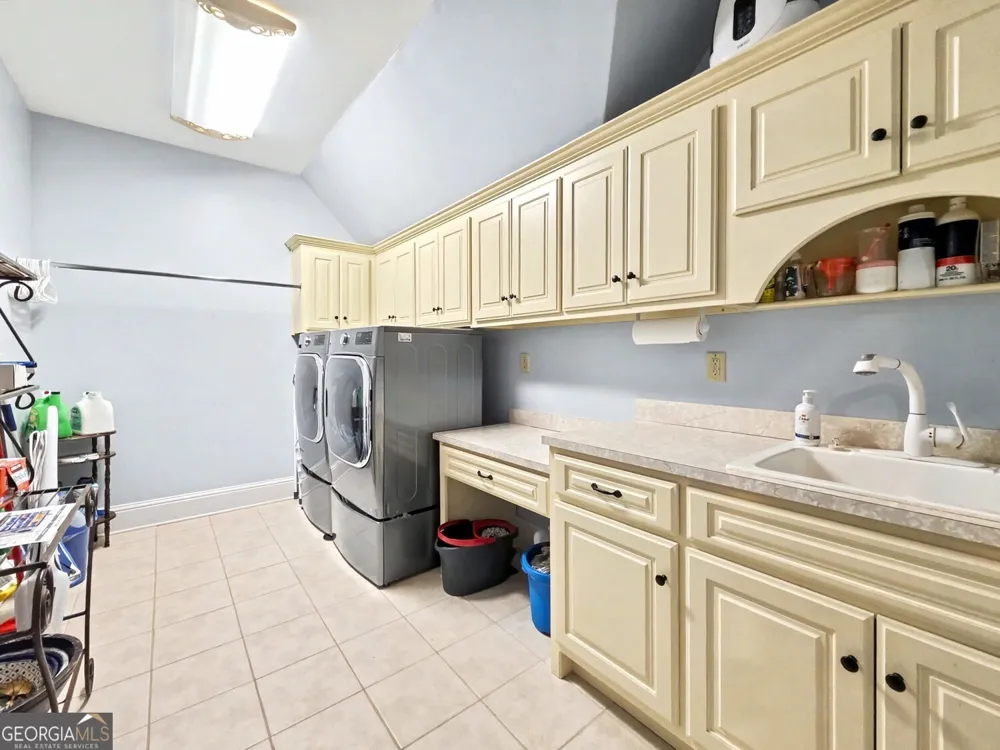 227 Old Draketown PASS Temple, GA 30179