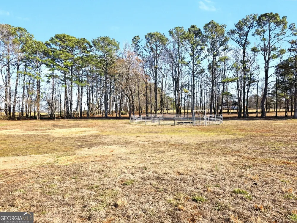 227 Old Draketown PASS Temple, GA 30179