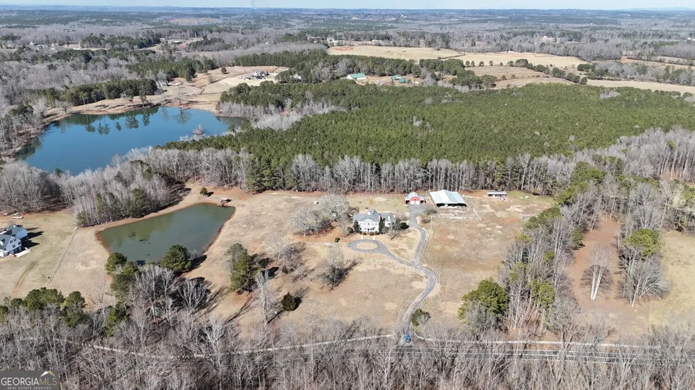 227 Old Draketown PASS Temple, GA 30179