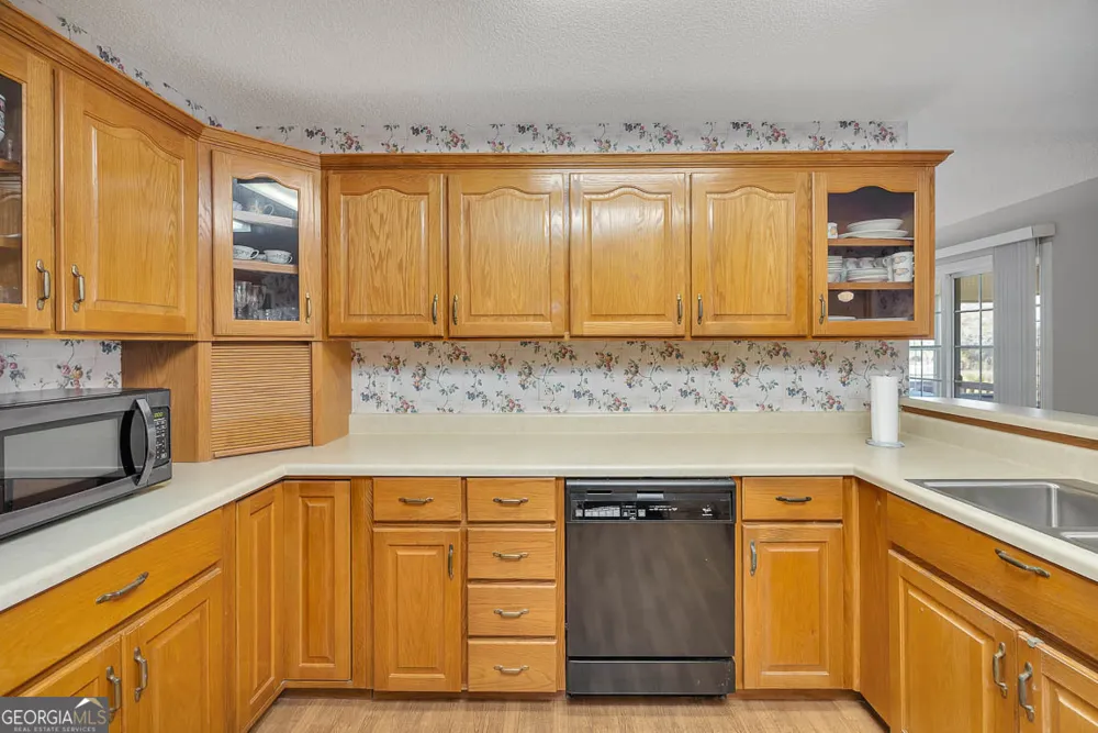 1056 Fiddler TRCE NE Townsend, GA 31331