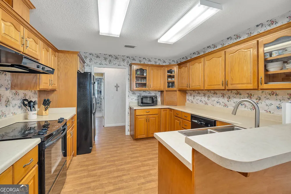 1056 Fiddler TRCE NE Townsend, GA 31331