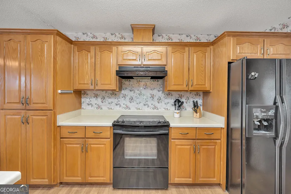 1056 Fiddler TRCE NE Townsend, GA 31331