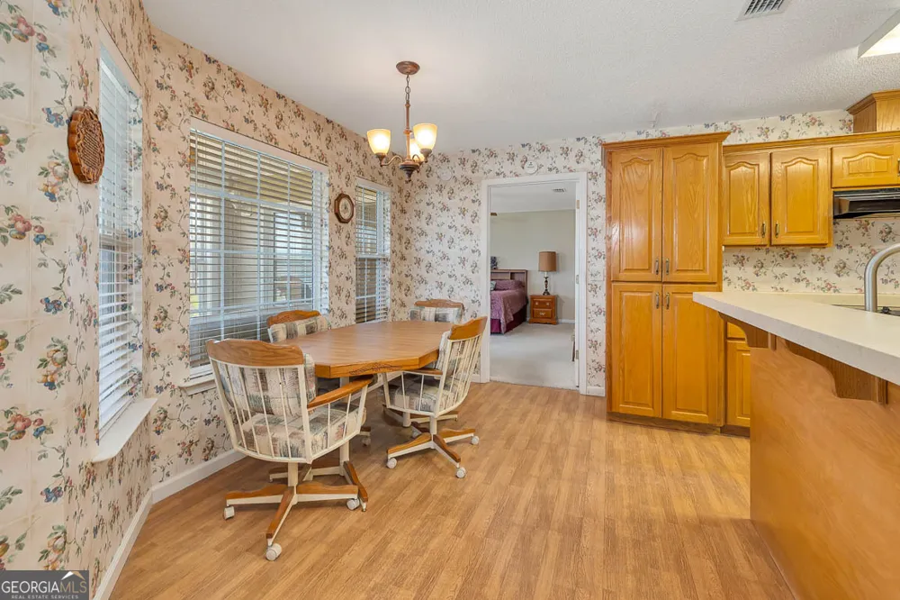 1056 Fiddler TRCE NE Townsend, GA 31331
