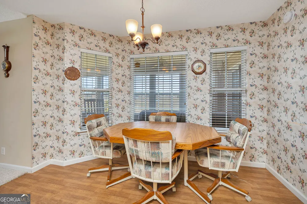 1056 Fiddler TRCE NE Townsend, GA 31331