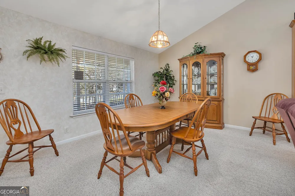 1056 Fiddler TRCE NE Townsend, GA 31331