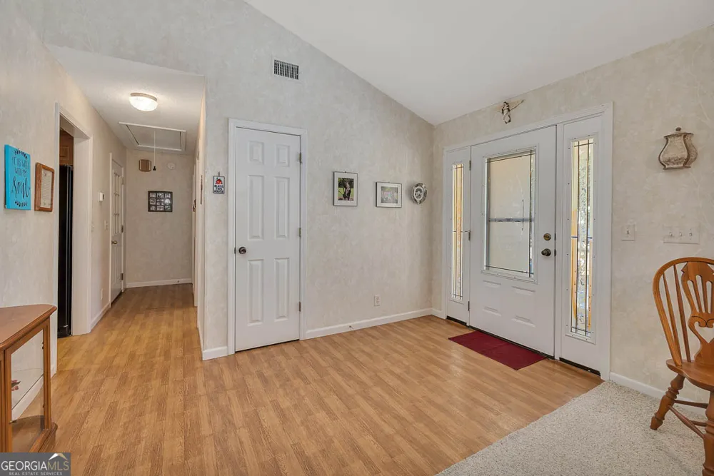 1056 Fiddler TRCE NE Townsend, GA 31331