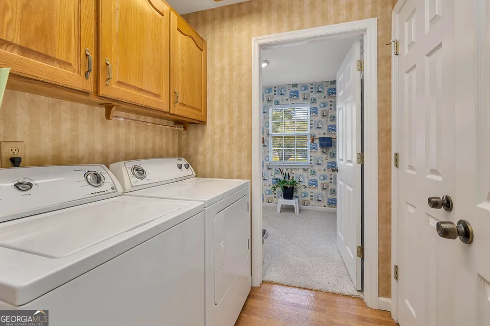 1056 Fiddler TRCE NE Townsend, GA 31331