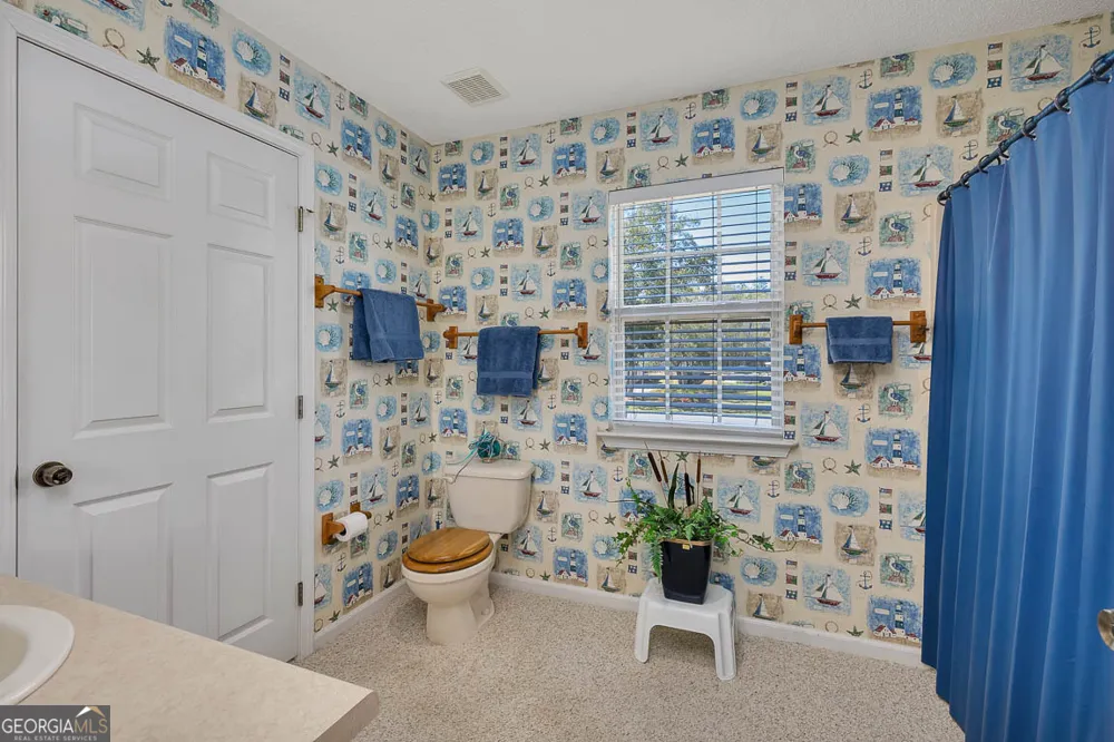 1056 Fiddler TRCE NE Townsend, GA 31331