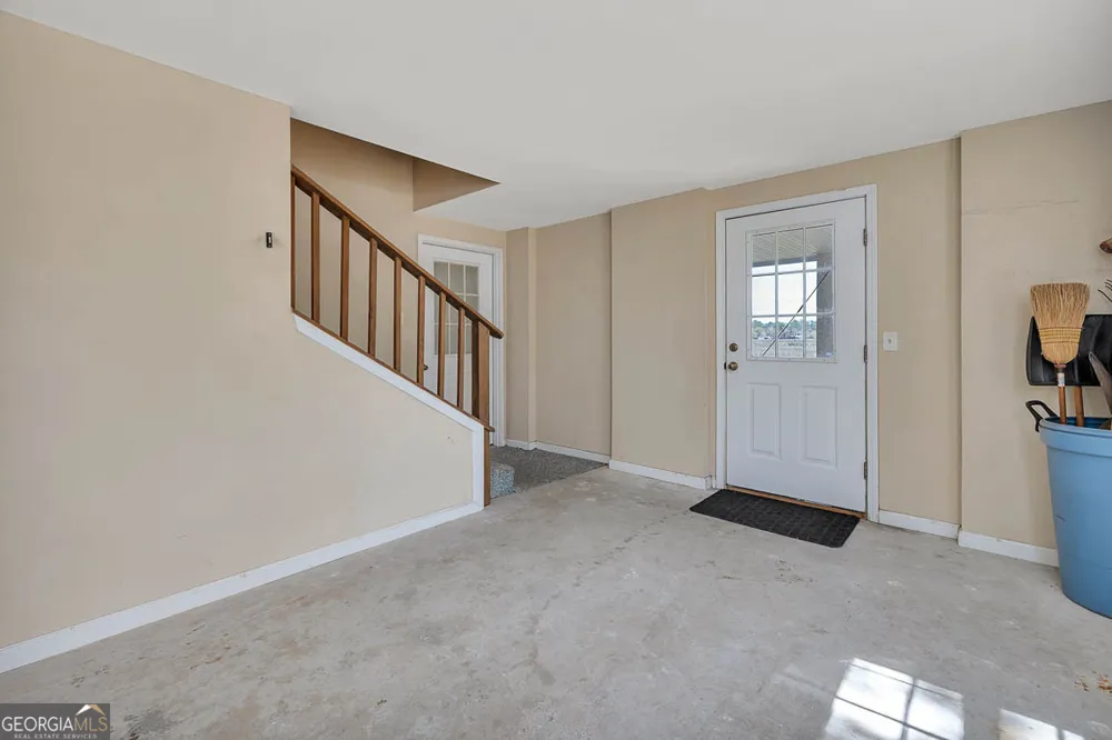 1056 Fiddler TRCE NE Townsend, GA 31331