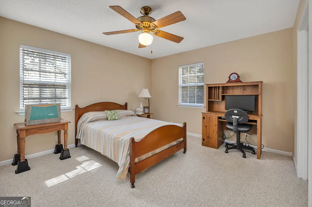1056 Fiddler TRCE NE Townsend, GA 31331