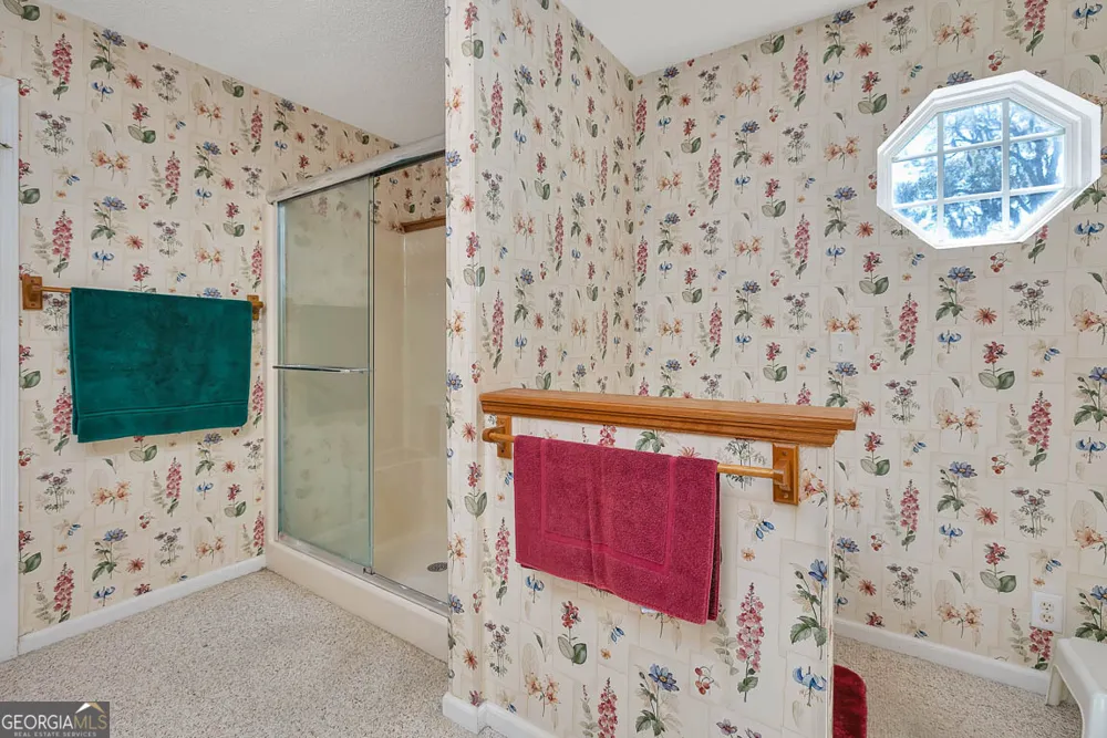 1056 Fiddler TRCE NE Townsend, GA 31331
